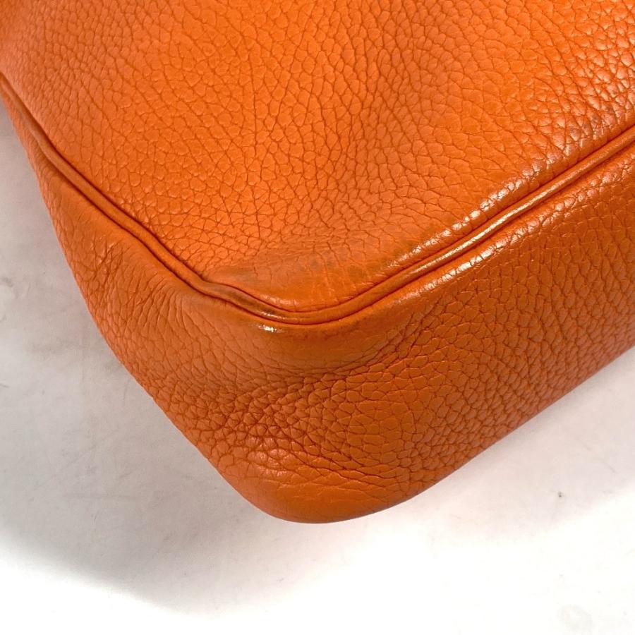 5oe5594】ルイヴィトン ショルダーバッグ モノグラム アーツィーMM