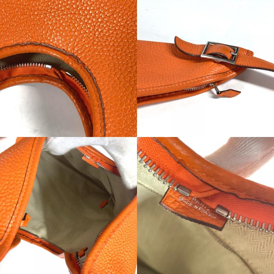 HERMES（エルメス） マサイPM 肩掛け カバン ショルダーバッグ 