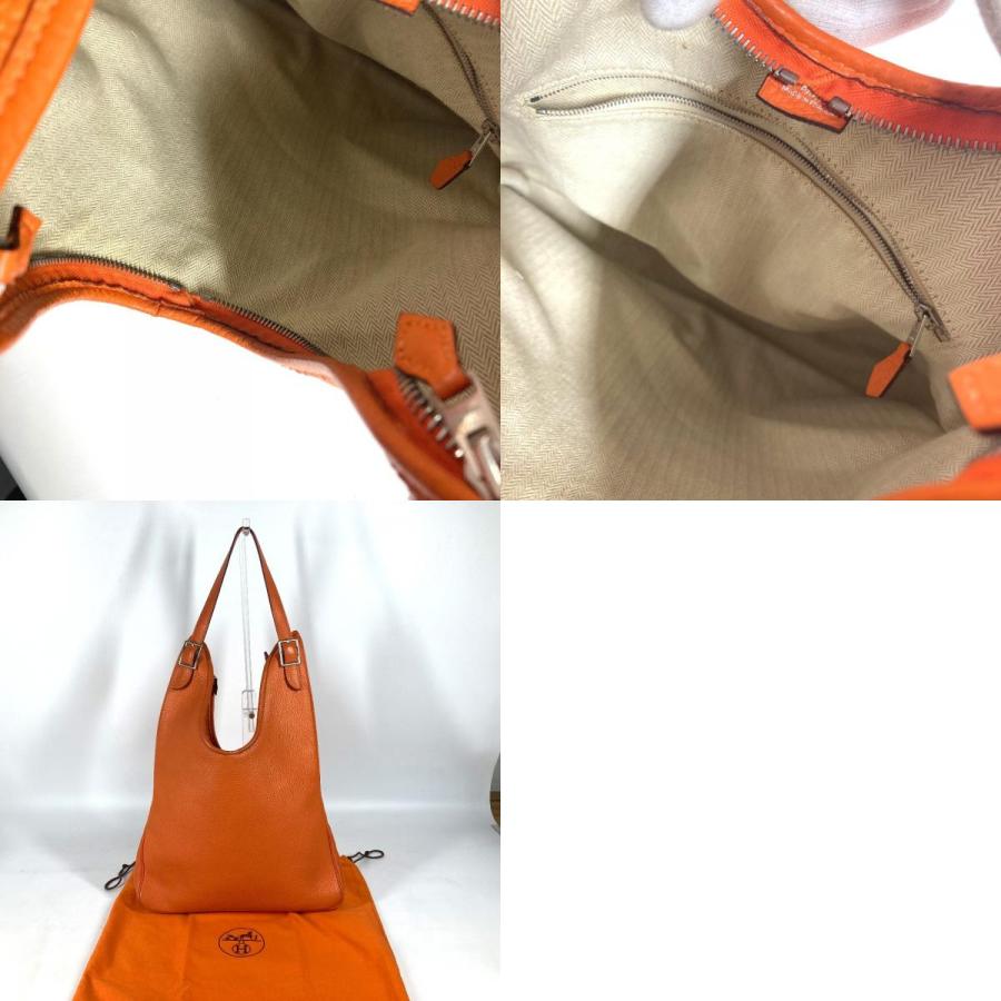 ルイヴィトン LOUIS VUITTON NN14 GM キュイールニュアンス ルビー