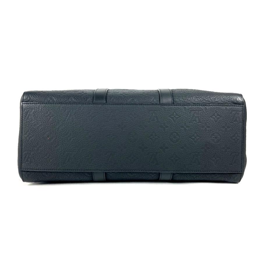 LOUIS VUITTON（ルイ・ヴィトン） 美品 M21865 サックプラ 24H トート