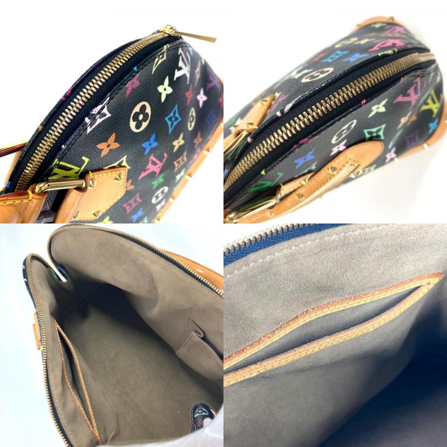 LOUIS VUITTON（ルイ・ヴィトン） M40444 アルマPM カバン トート 