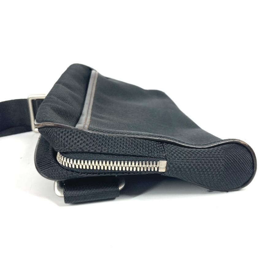 LOUIS VUITTON（ルイ・ヴィトン） M93620 アクロバット ベルトバッグ