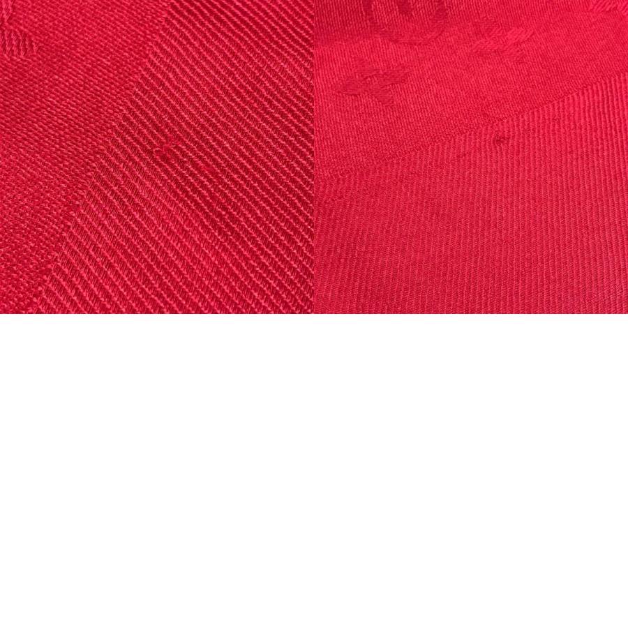 39797217_10