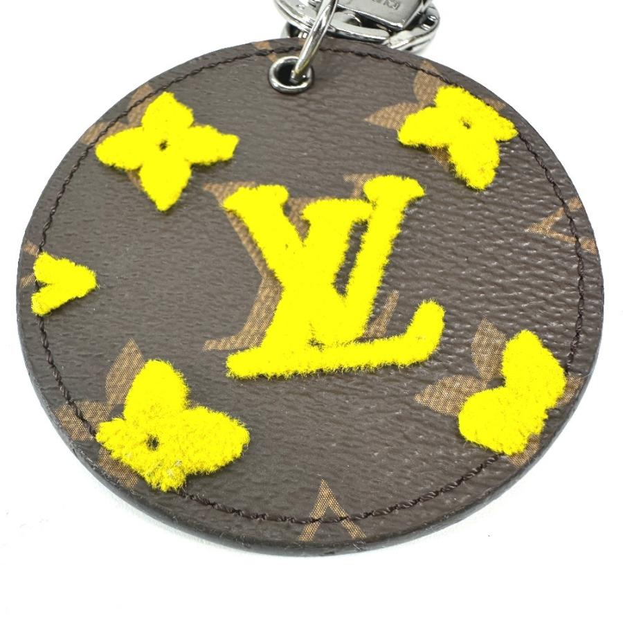 LOUIS VUITTON（ルイ・ヴィトン） MP2627 ポルトクレイリュストレ