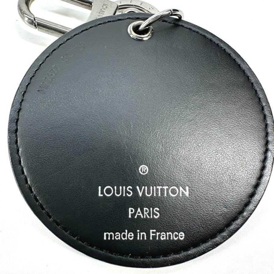 LOUIS VUITTON（ルイ・ヴィトン） MP2627 ポルトクレイリュストレ