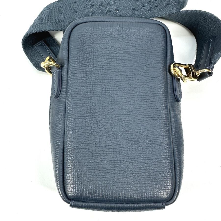 LOUIS VUITTON（ルイ・ヴィトン） 美品 M81060 ダブル フォンポーチ
