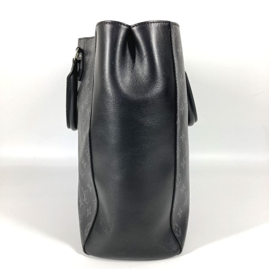 LOUIS VUITTON（ルイ・ヴィトン） M44773 グランサック カバン