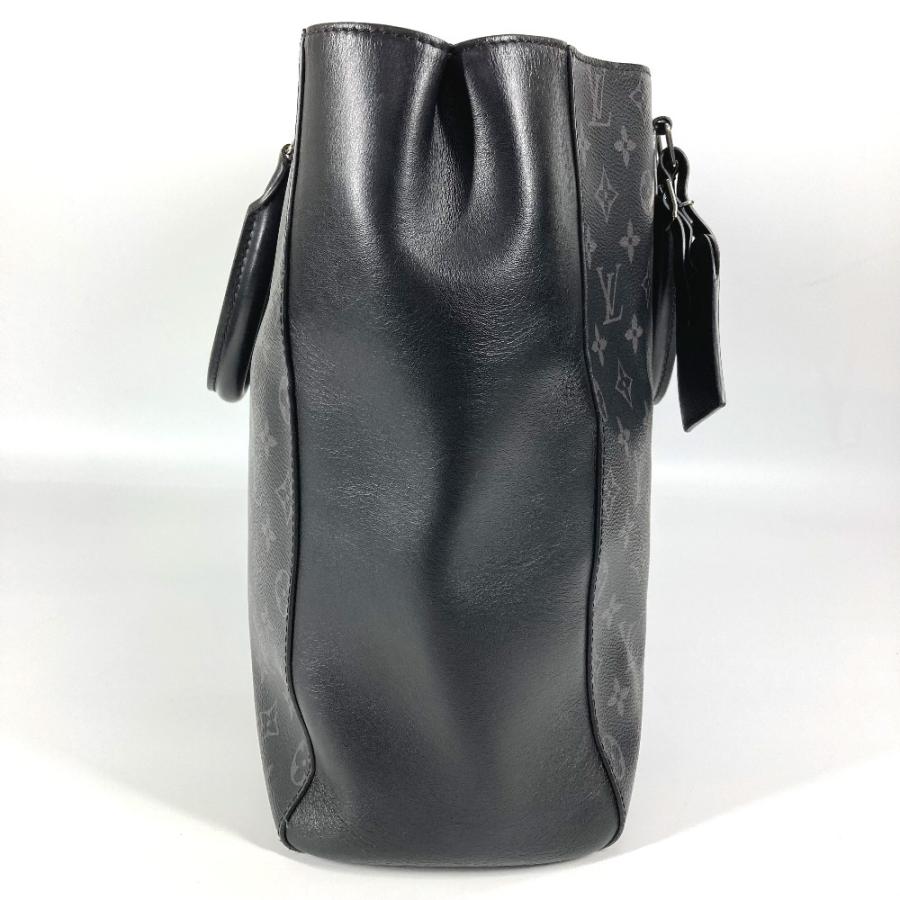 ルイヴィトン M46580 モノグラムグラセ エルヴィン ビジネスバッグ A4可 ルイヴィトン M46580 モノグラムグラセ エルヴィン ビジネスバッグ A4