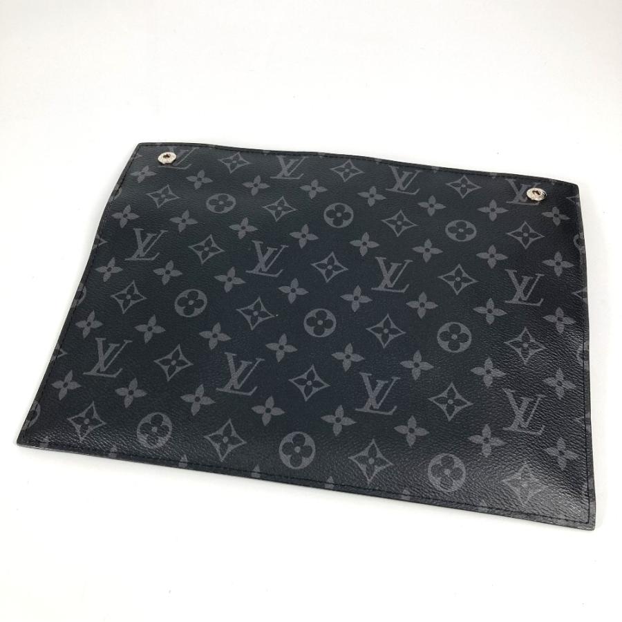 LOUIS VUITTON（ルイ・ヴィトン） M44773 グランサック カバン