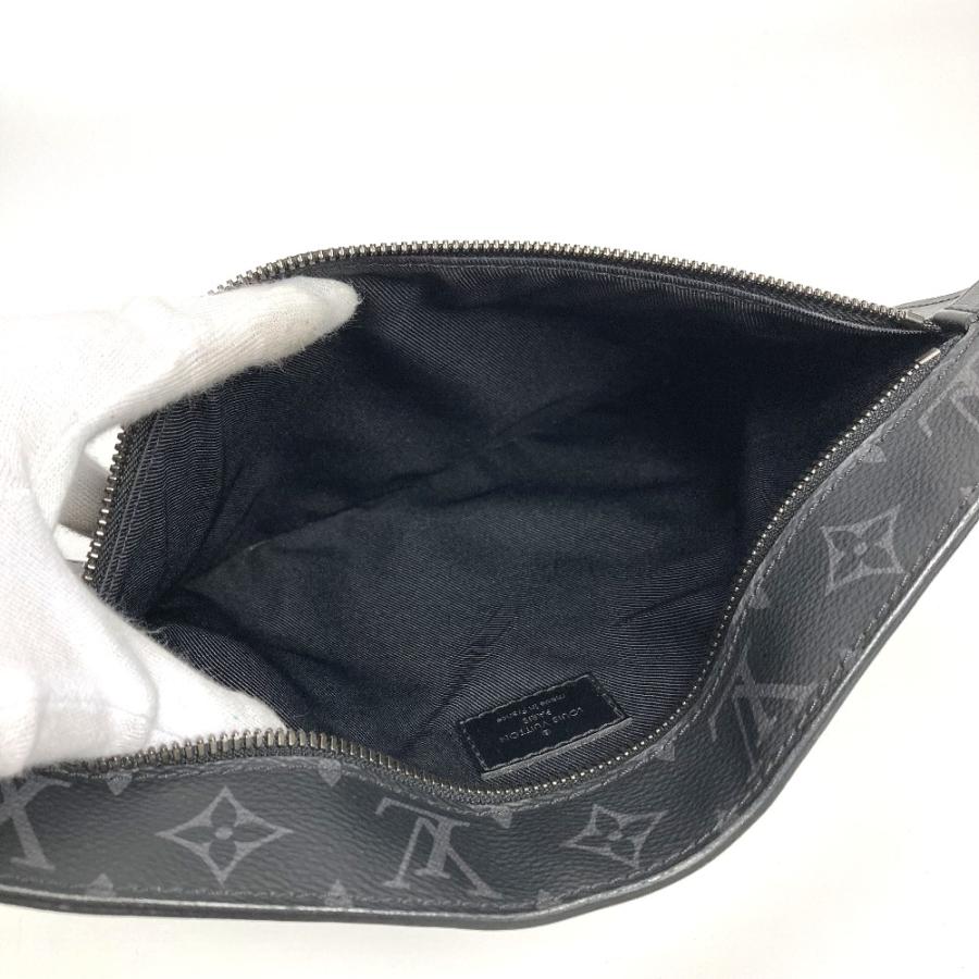 LOUIS VUITTON（ルイ・ヴィトン） M44773 グランサック カバン