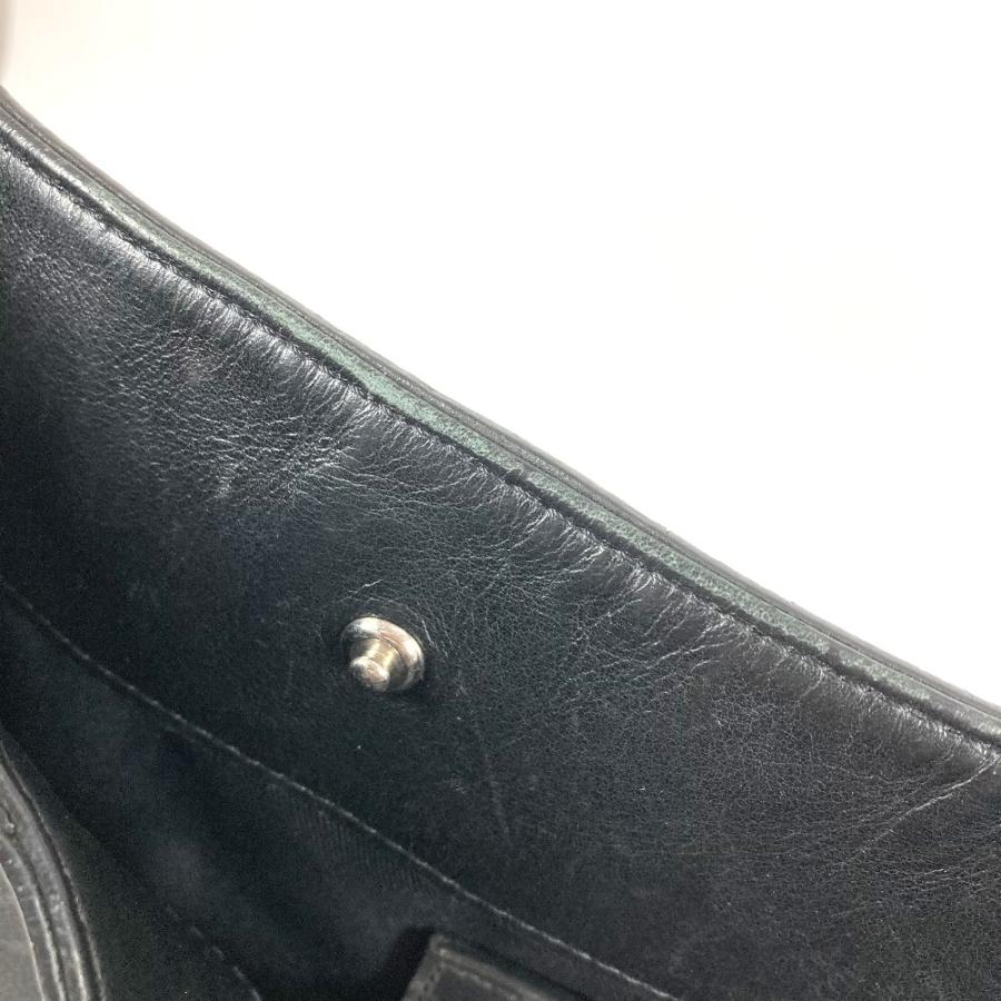 LOUIS VUITTON（ルイ・ヴィトン） M44773 グランサック カバン
