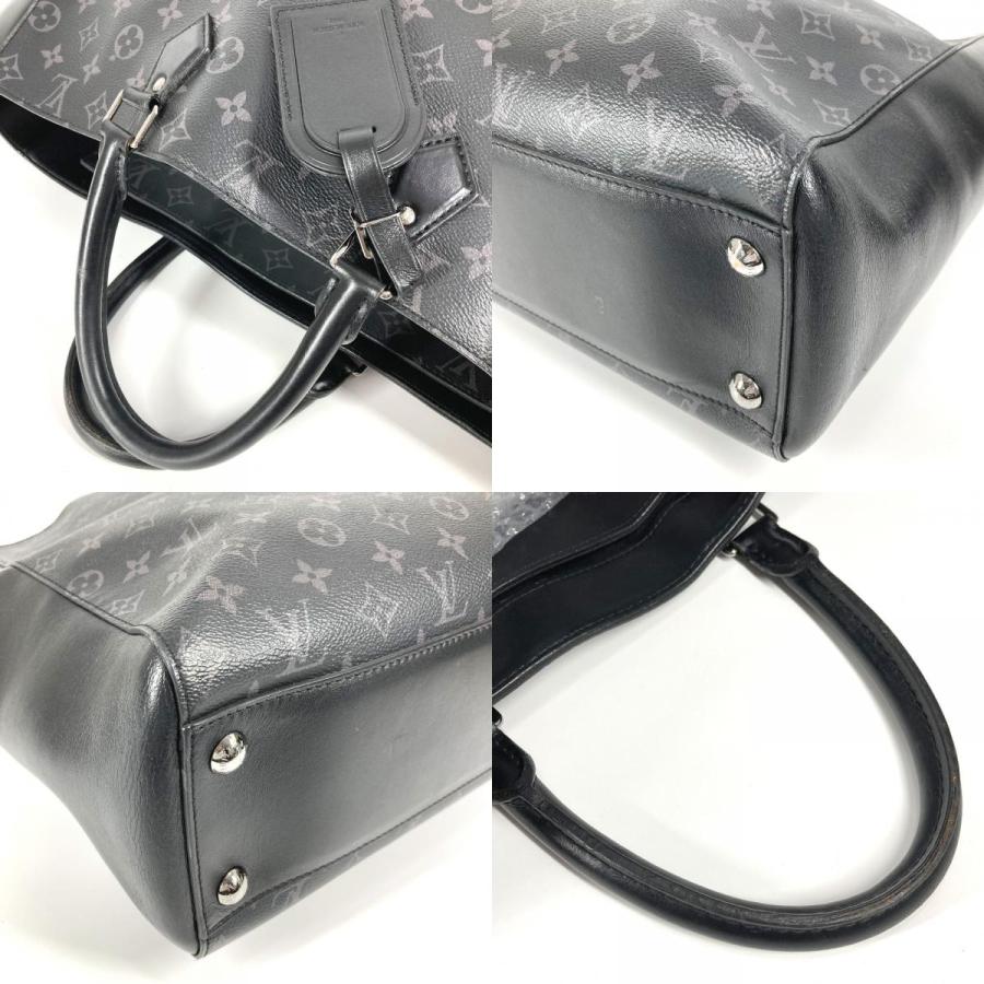 LOUIS VUITTON（ルイ・ヴィトン） M44773 グランサック カバン