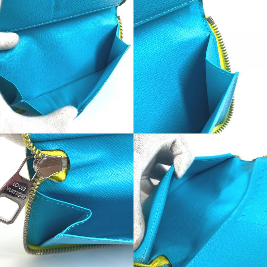 ルイヴィトン ヴェルティカル ネオスピーディ30 2点セット