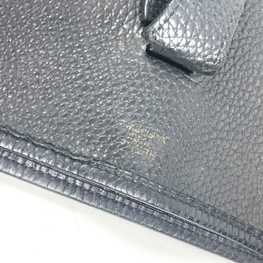 HERMES（エルメス） エブリン 2 GM カバン H パンチングロゴ 斜め掛け