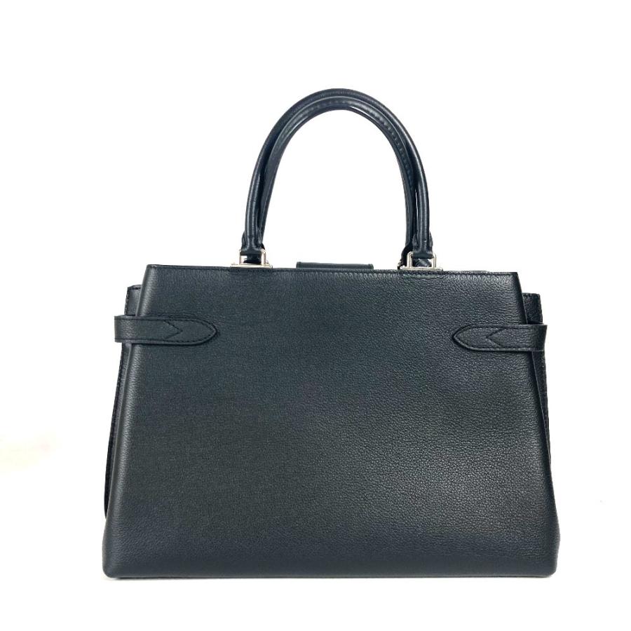 LOUIS VUITTON（ルイ・ヴィトン） 美品 M53730 ロックミーデー カバン