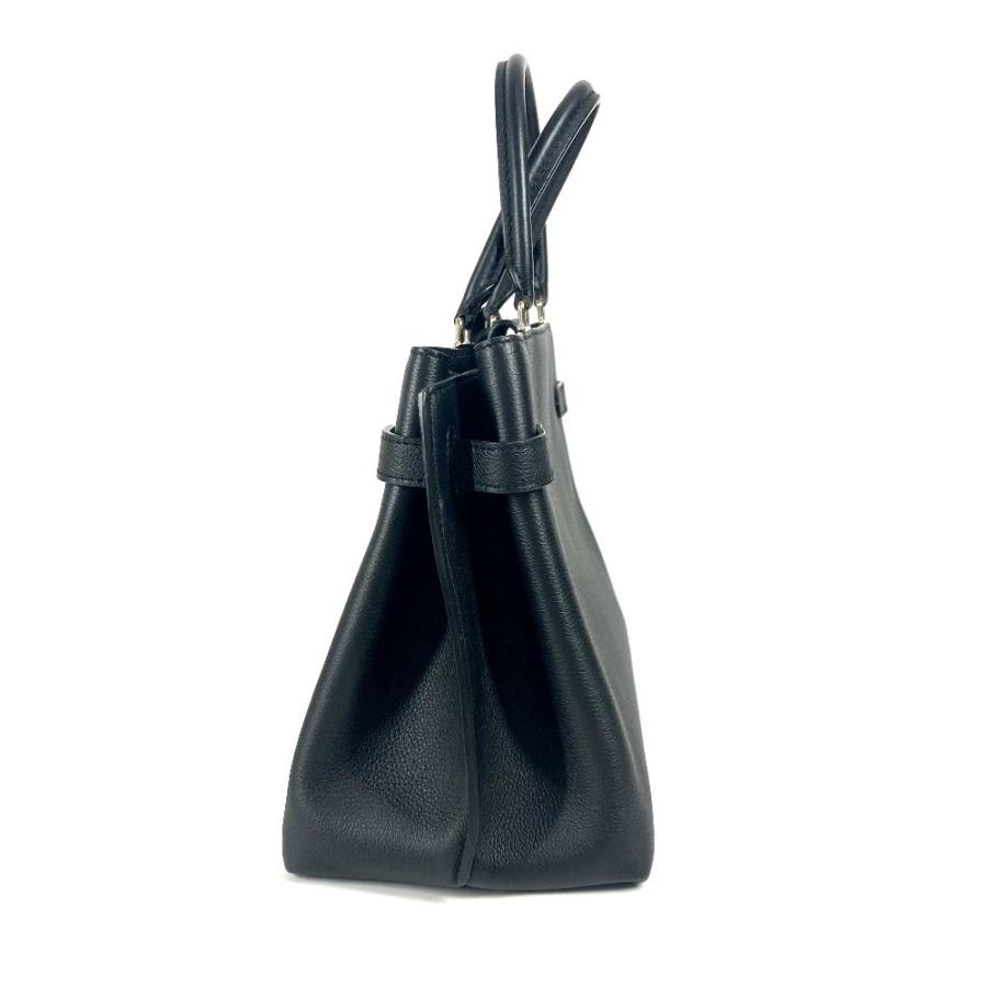 LOUIS VUITTON（ルイ・ヴィトン） 美品 M53730 ロックミーデー カバン