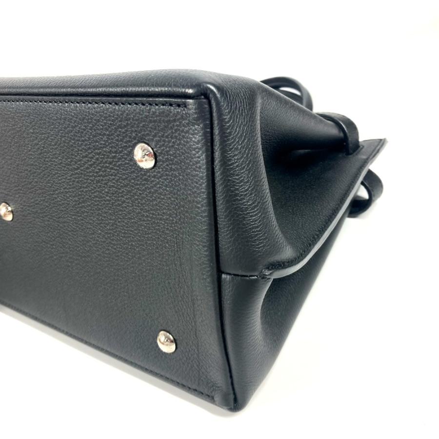 LOUIS VUITTON（ルイ・ヴィトン） 美品 M53730 ロックミーデー カバン