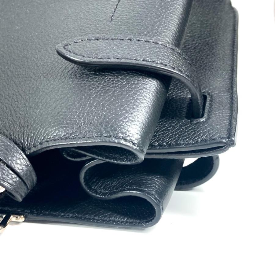 LOUIS VUITTON（ルイ・ヴィトン） 美品 M53730 ロックミーデー カバン