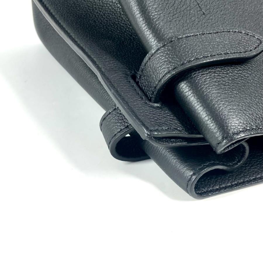 LOUIS VUITTON（ルイ・ヴィトン） 美品 M53730 ロックミーデー カバン
