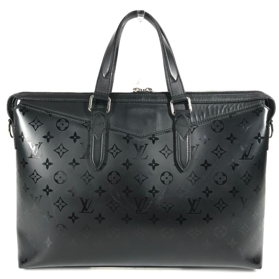 LOUIS VUITTON（ルイ・ヴィトン） M40529 ブリーフケース カバン