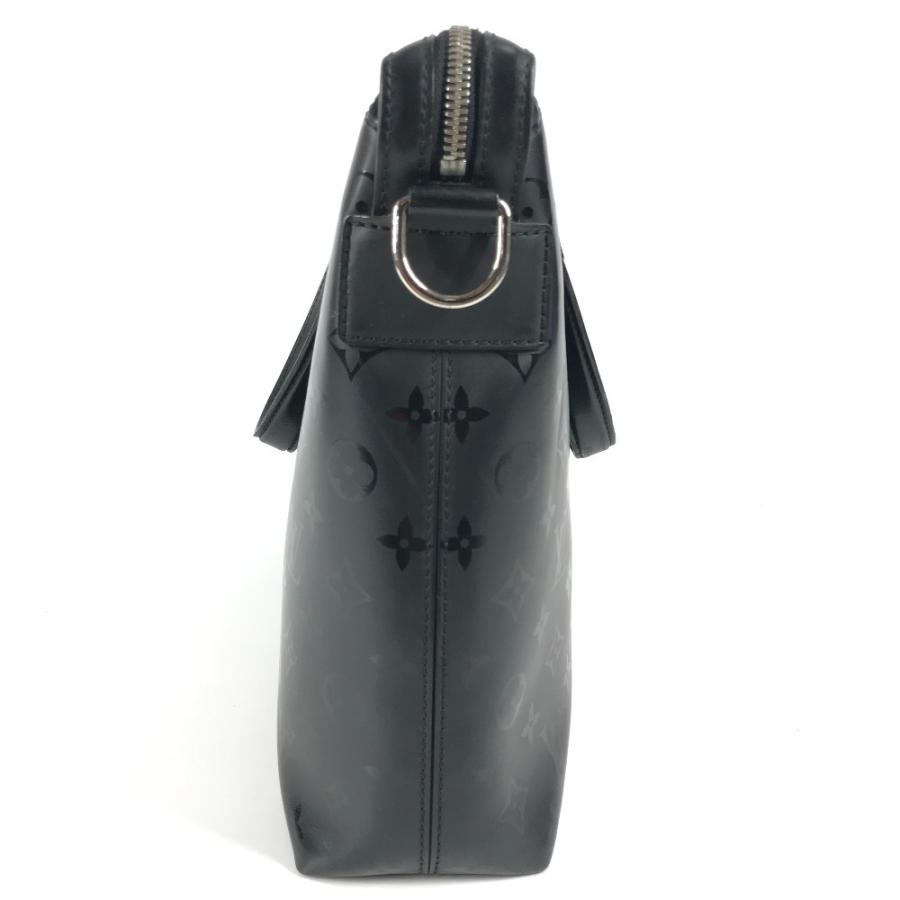 LOUIS VUITTON（ルイ・ヴィトン） M40529 ブリーフケース カバン