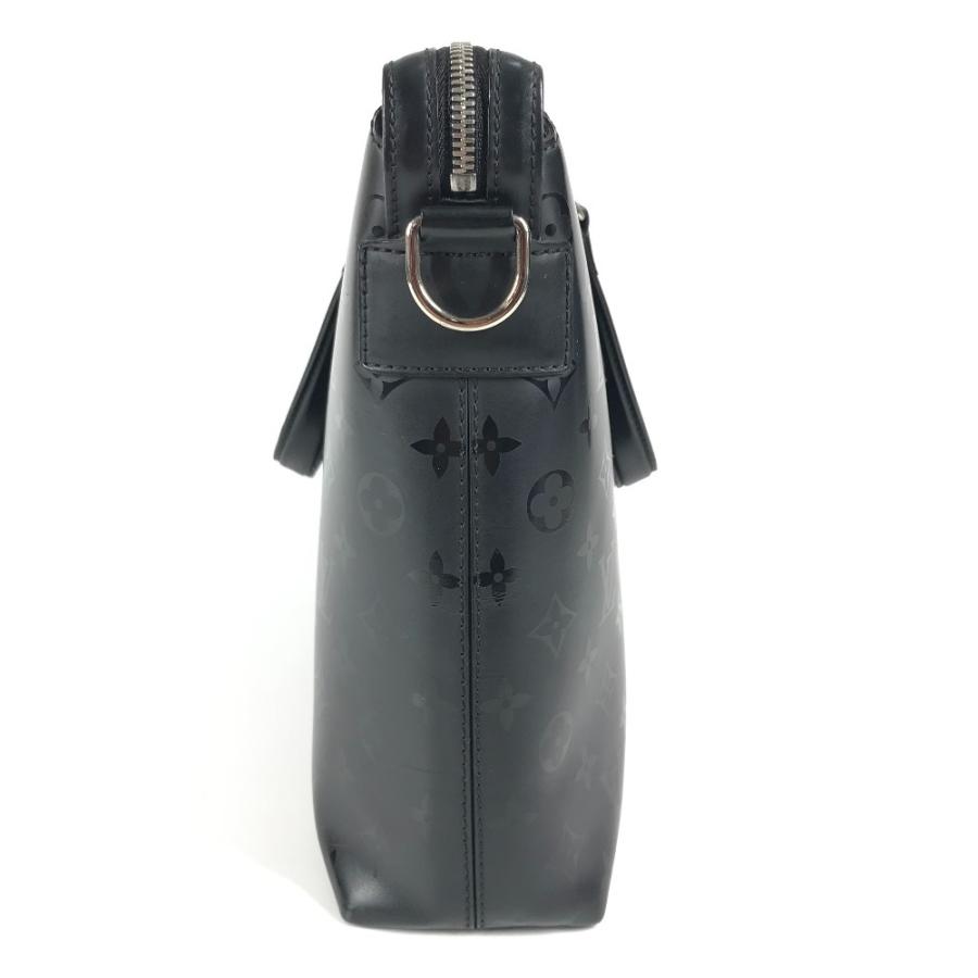 LOUIS VUITTON（ルイ・ヴィトン） M40529 ブリーフケース カバン