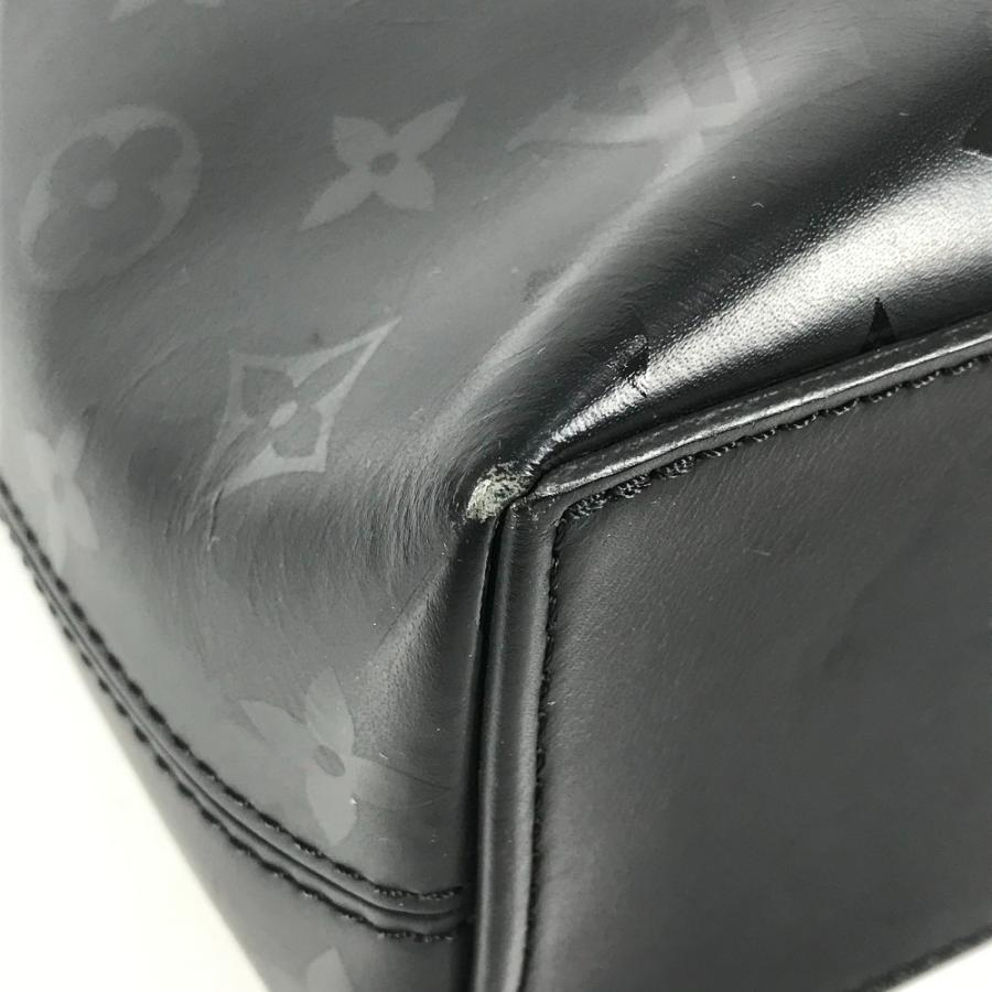 LOUIS VUITTON（ルイ・ヴィトン） M40529 ブリーフケース カバン