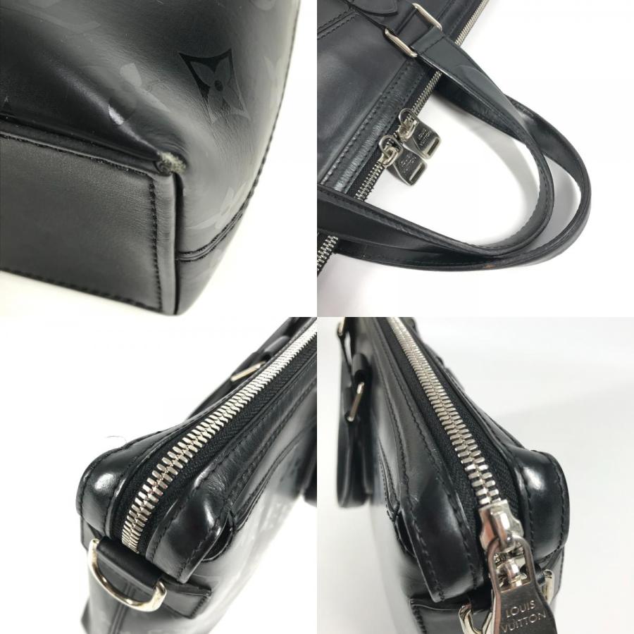 LOUIS VUITTON（ルイ・ヴィトン） M40529 ブリーフケース カバン