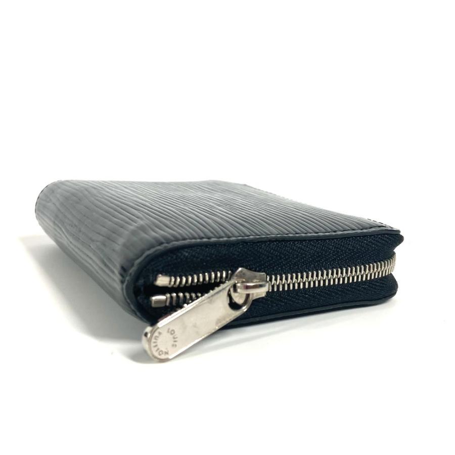 LOUIS VUITTON（ルイ・ヴィトン） M60152 ジッピーコインパース 財布
