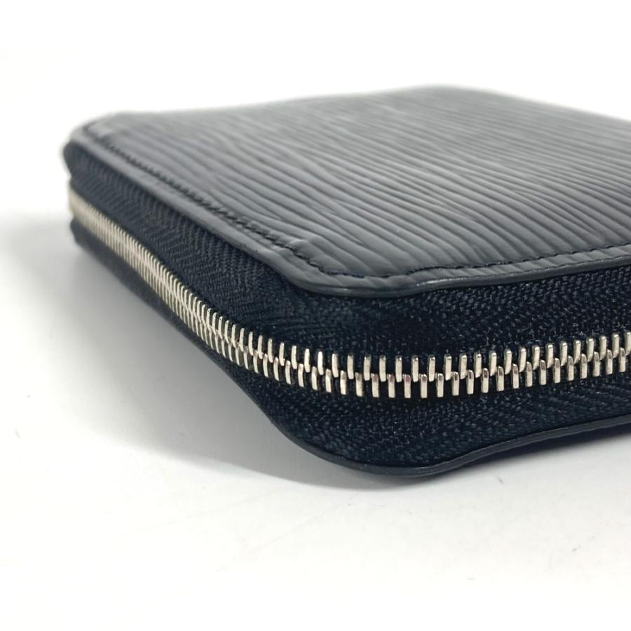 LOUIS VUITTON（ルイ・ヴィトン） M60152 ジッピーコインパース 財布
