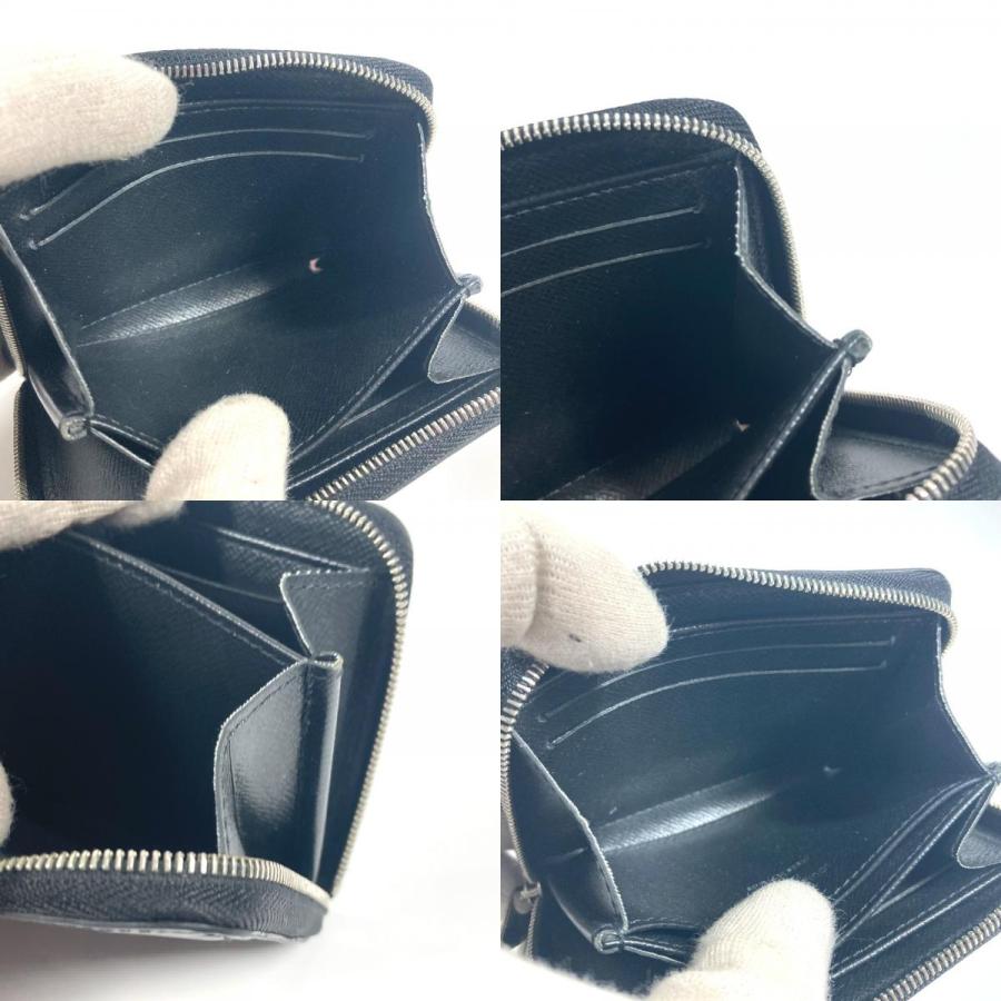 LOUIS VUITTON（ルイ・ヴィトン） M60152 ジッピーコインパース 財布