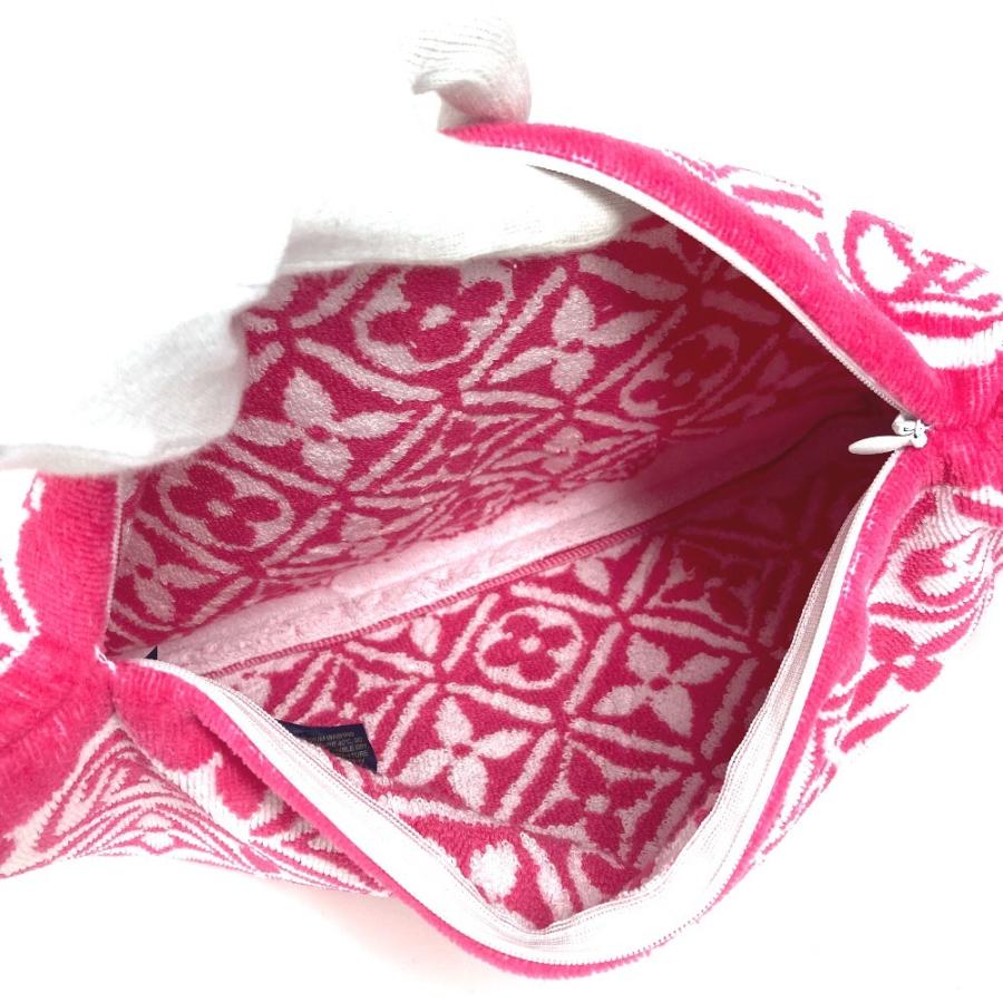 じょるじん 暗黒童話唄 ダーク・フェアリー・テイル・グッズ Tシャツ