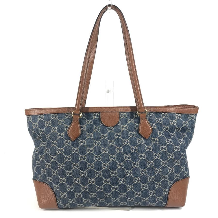 GUCCI グッチ 631685 オーバーチュア OUVERTURE オフィディア GG 