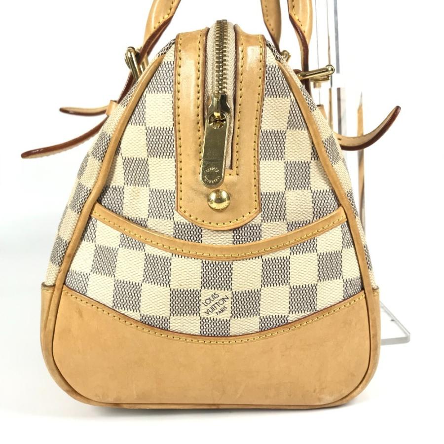 LOUIS VUITTON（ルイ・ヴィトン） N52001 バークレーPM バークレー PM 