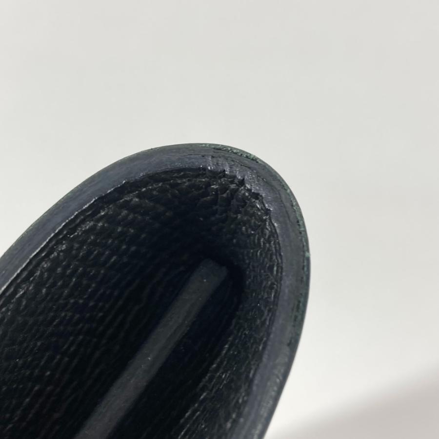 HERMES エルメス ケリーウォレット ロング トゥーゴー ショルダーバッグ ポシェット ショルダーウォレット 長財布 ブラック【中古】 | HERMES | 04