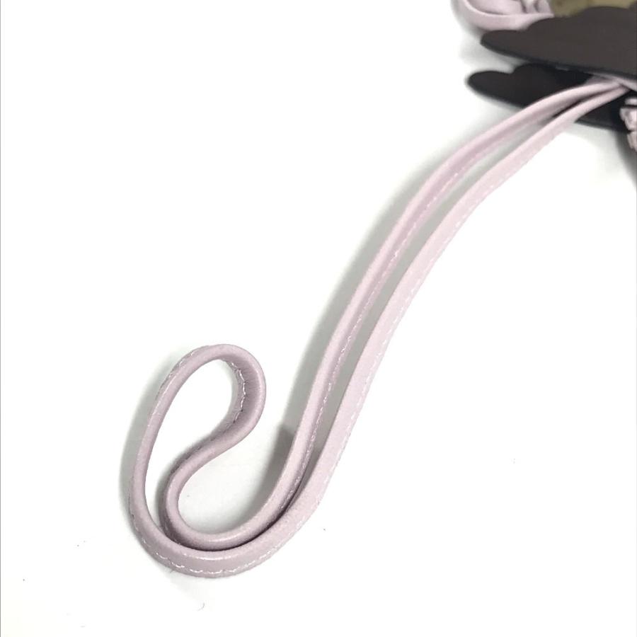 HERMES（エルメス） ロデオ ペガサス PM バッグチャーム 馬