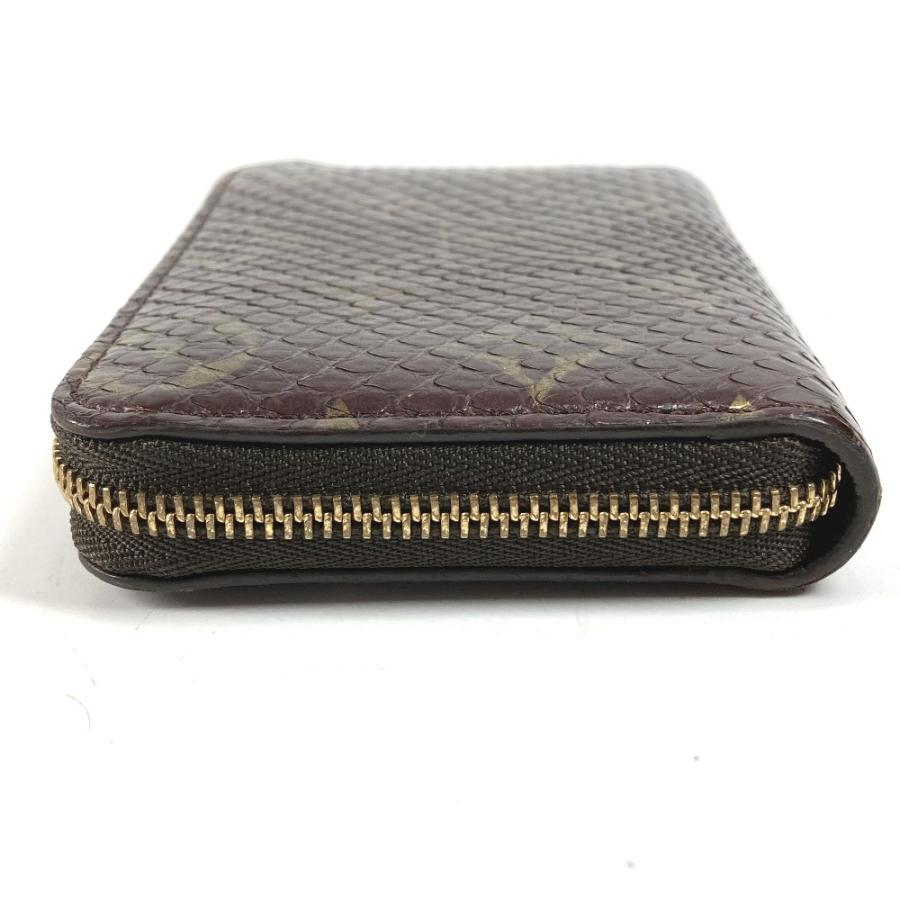 LOUIS VUITTON（ルイ・ヴィトン） N80149 ジッピーコインパース 財布