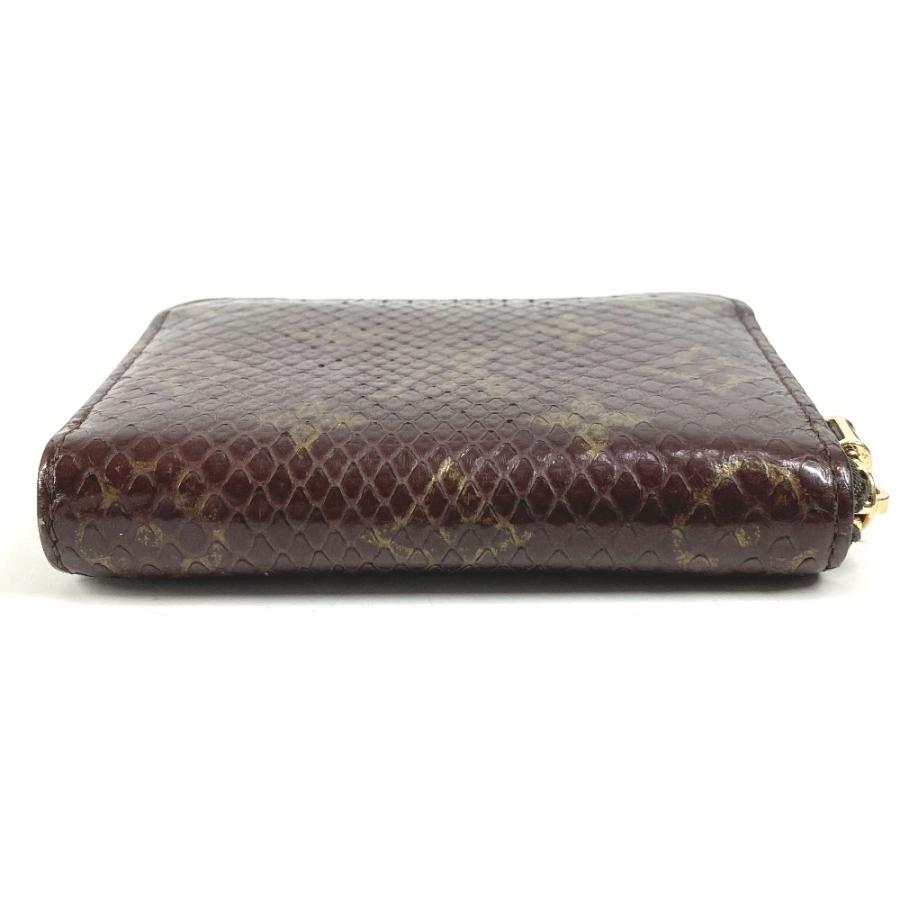 LOUIS VUITTON（ルイ・ヴィトン） N80149 ジッピーコインパース 財布