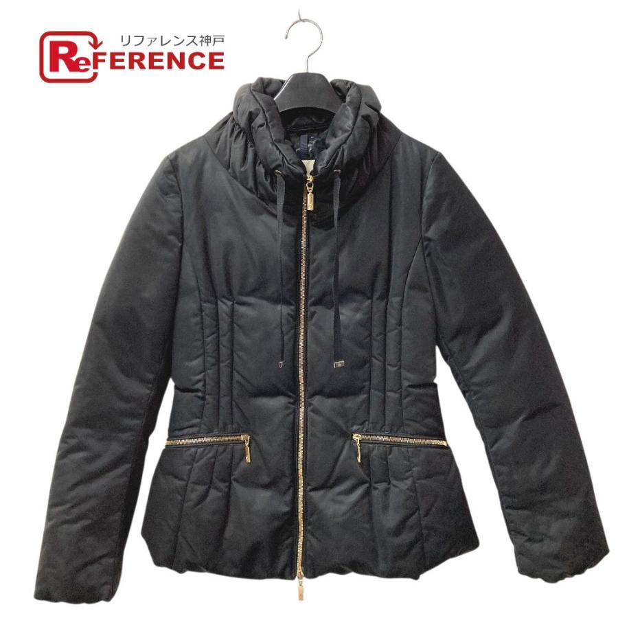 MONCLER（モンクレール） NANCY 長袖 アパレル アウター ダウン 