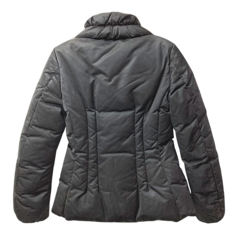 MONCLER（モンクレール） NANCY 長袖 アパレル アウター ダウン 