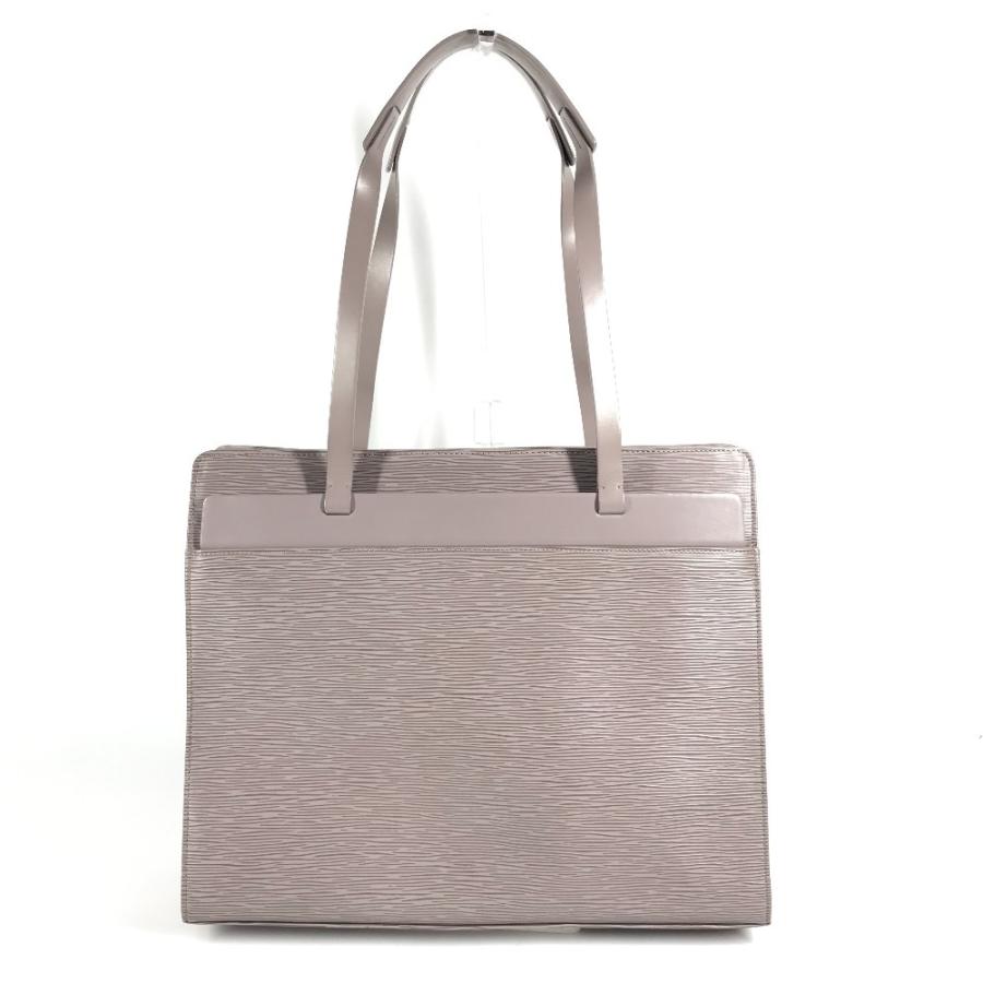 LOUIS VUITTON ルイヴィトン M5250B クロワゼットGM クロワゼット GM カバン 肩掛け  エピ ショルダーバッグ ライラック【中古】 | LOUIS VUITTON | 01