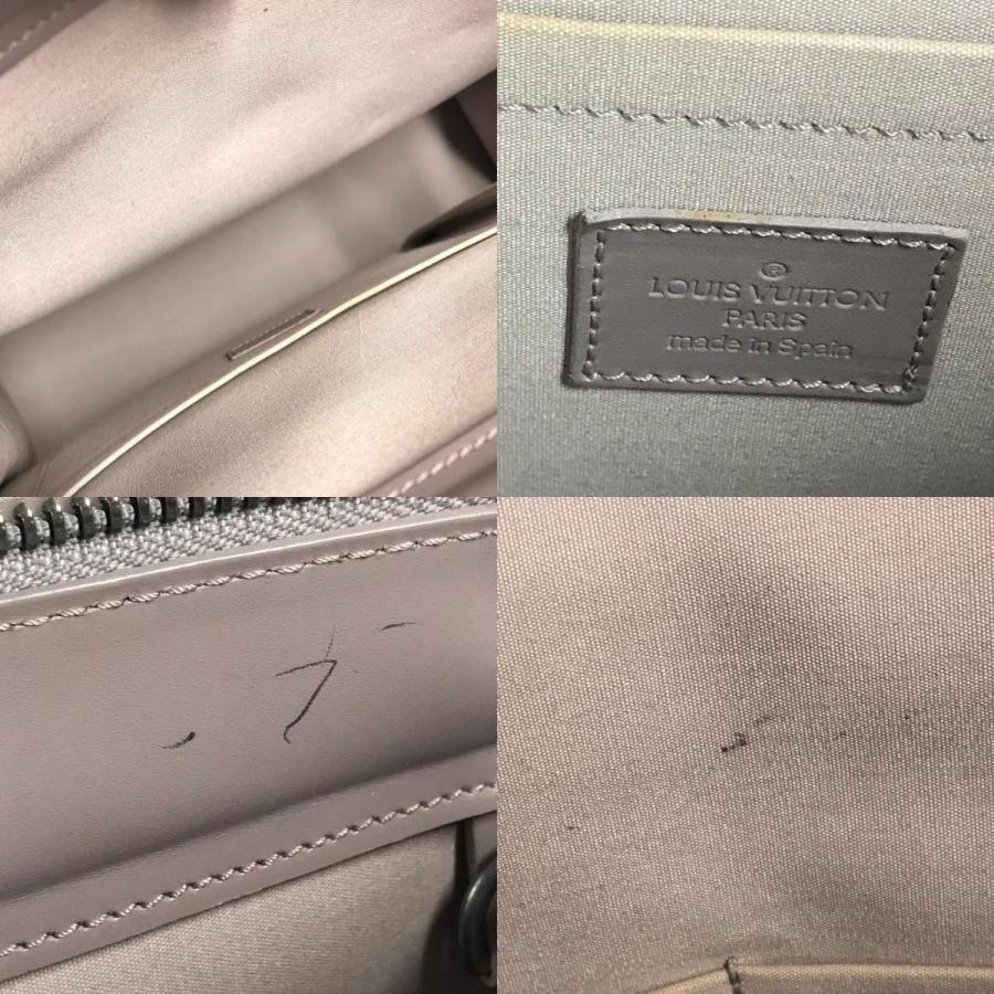 LOUIS VUITTON ルイヴィトン M5250B クロワゼットGM クロワゼット GM カバン 肩掛け  エピ ショルダーバッグ ライラック【中古】 | LOUIS VUITTON | 08