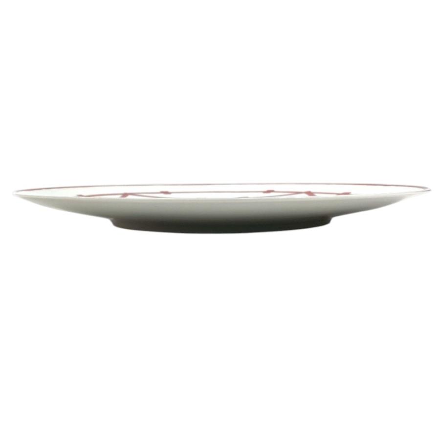 エルメス ガダルキヴィールお皿26cm 【公式通販】