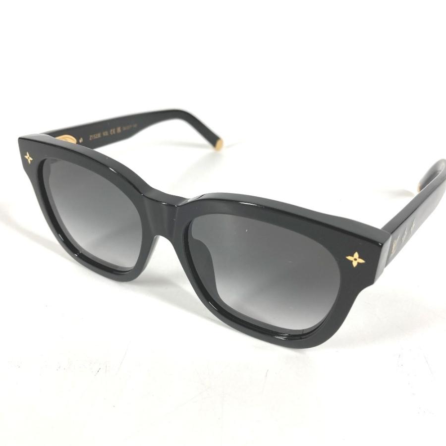 LOUIS VUITTON（ルイ・ヴィトン） Z1523E サングラス・マイ モノグラム