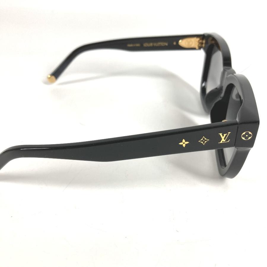 LOUIS VUITTON（ルイ・ヴィトン） Z1523E サングラス・マイ モノグラム