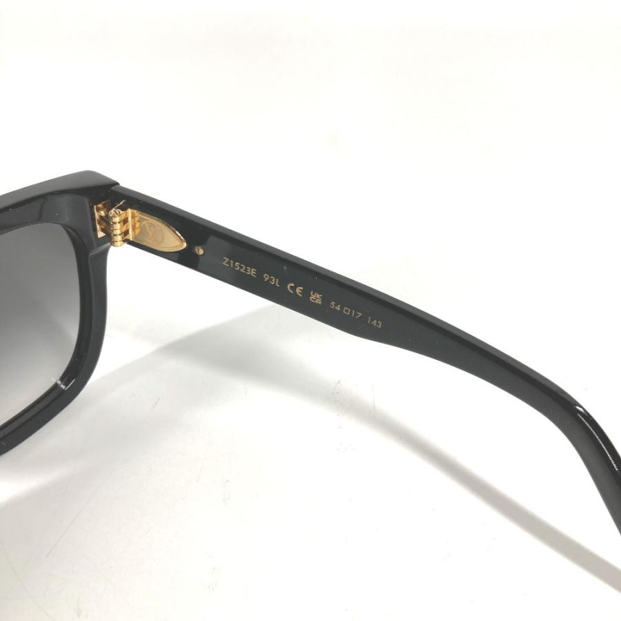LOUIS VUITTON（ルイ・ヴィトン） Z1523E サングラス・マイ モノグラム