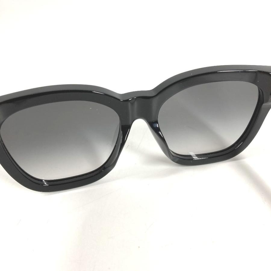 LOUIS VUITTON（ルイ・ヴィトン） Z1523E サングラス・マイ モノグラム