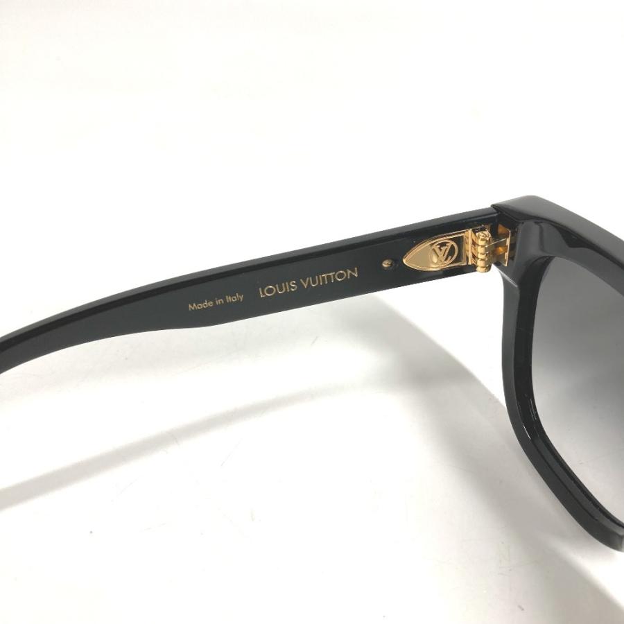 LOUIS VUITTON（ルイ・ヴィトン） Z1523E サングラス・マイ モノグラム