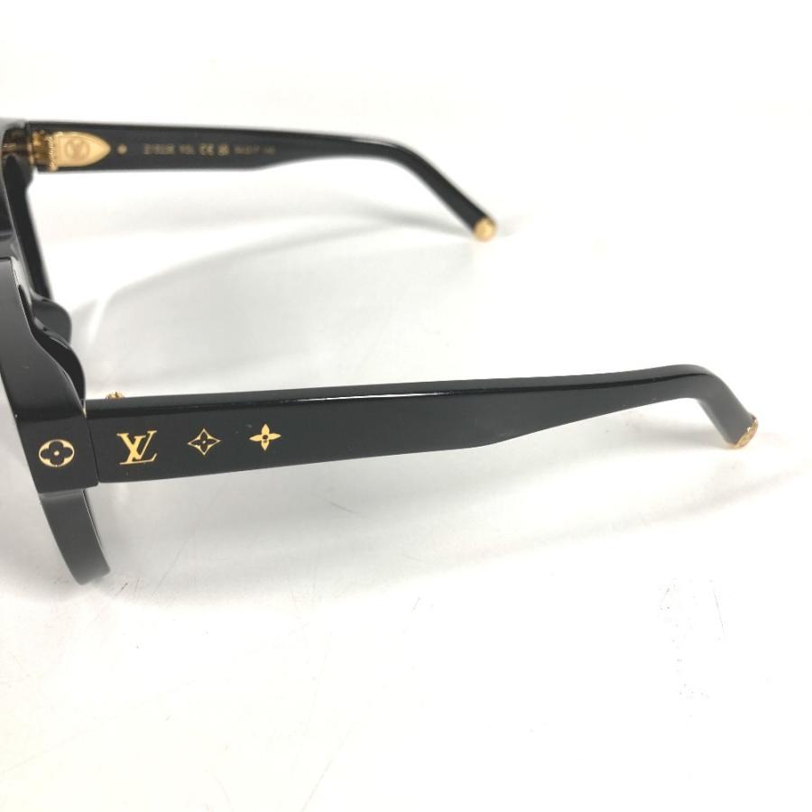 LOUIS VUITTON（ルイ・ヴィトン） Z1523E サングラス・マイ モノグラム