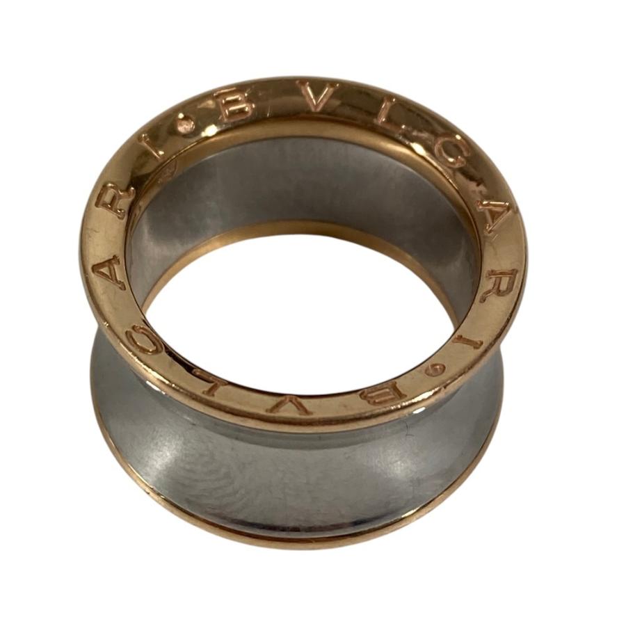 BVLGARI（ブルガリ） B.zero1 ビーゼロワン アクセサリー ジュエリー